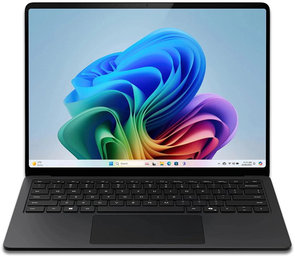 free laptop with ebt slider