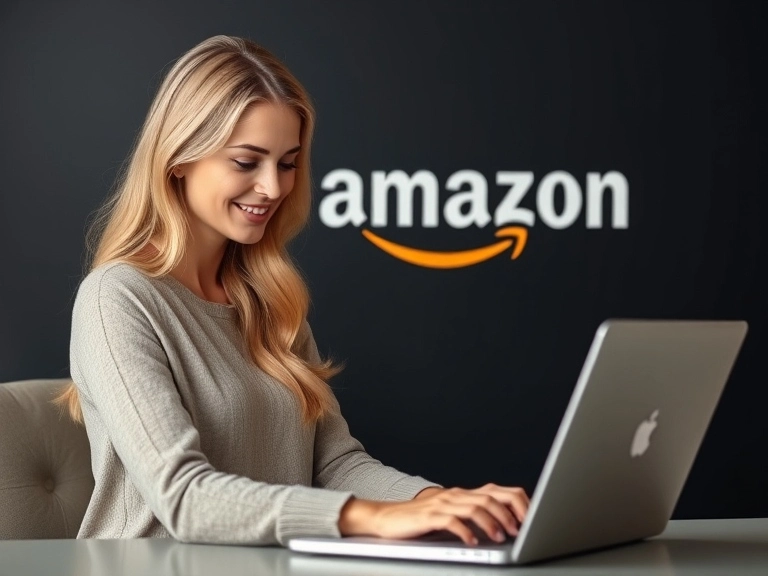 Free Government Laptop from Amazon