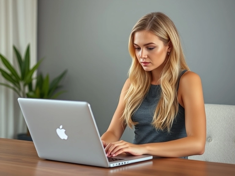 Free Medicaid Laptop Medicare