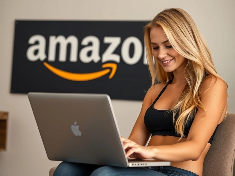 Free ACP Laptop from Amazon